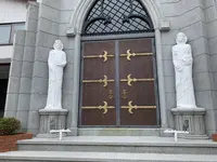 カトリック元町教会の写真・動画_image_308397