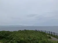 立待岬の写真・動画_image_308405