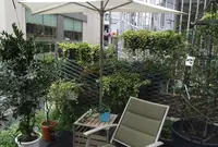 Club ESTAの写真・動画_image_30842