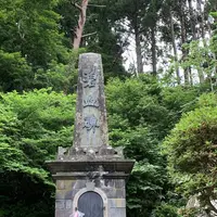 碧血碑の写真・動画_image_308431