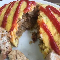 志お食堂の写真・動画_image_308506