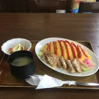 志お食堂の写真・動画_image_308507