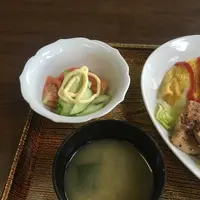 志お食堂の写真・動画_image_308509