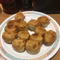 第7ギョーザの店の写真・動画_image_308528