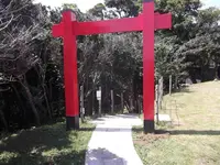聖域の岬 青の洞窟の写真・動画_image_308545