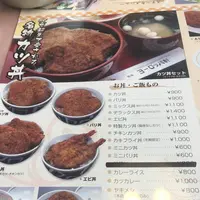 （有）ヨーロッパ軒（レストラン）岡山店の写真・動画_image_308555