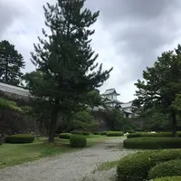 金沢城・兼六園の写真・動画_image_308560