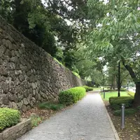 金沢城・兼六園の写真・動画_image_308561