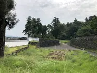 人吉城跡公園の写真・動画_image_308597