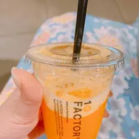 10ファクトリー 道後店の写真・動画_image_308609