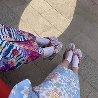 boappu ボアップ 道後店の写真・動画_image_308614