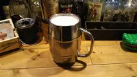 カリブの酒場 リゾートダイニング 居酒屋の写真・動画_image_308649