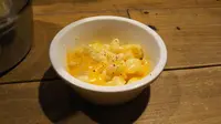 カリブの酒場 リゾートダイニング 居酒屋の写真・動画_image_308650