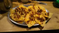 カリブの酒場 リゾートダイニング 居酒屋の写真・動画_image_308651