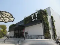 COOL JAPAN PARK OSAKA（クールジャパンパーク大阪）の写真・動画_image_308653