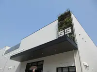 COOL JAPAN PARK OSAKA（クールジャパンパーク大阪）の写真・動画_image_308654