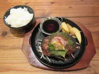 BOSTON天満橋店の写真・動画_image_308655