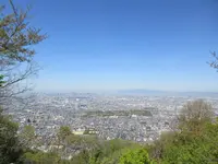 飯盛山の写真・動画_image_308658