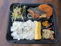はじめ屋キッチンの写真・動画_image_308665