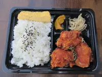 はじめ屋キッチンの写真・動画_image_308666
