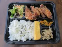 はじめ屋キッチンの写真・動画_image_308667