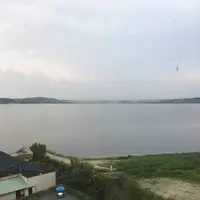 片山津温泉の写真・動画_image_308683