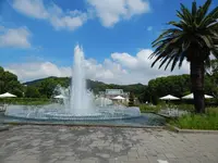 神戸市立須磨離宮公園の写真・動画_image_308773