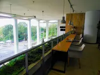 GARDEN PARTAGE 須磨離宮の写真・動画_image_308777