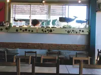 N'OCEANの写真・動画_image_308848