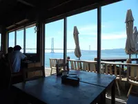 N'OCEANの写真・動画_image_308850
