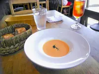 N'OCEANの写真・動画_image_308851