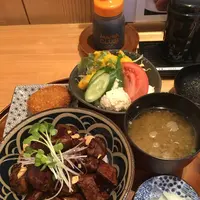 豚捨 外宮前店の写真・動画_image_308864