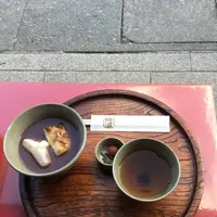 赤福　本店の写真・動画_image_308868