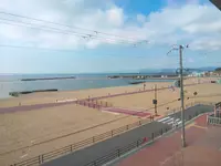 神戸市立須磨離宮公園の写真・動画_image_308870