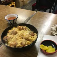 まんぷく食堂の写真・動画_image_308876