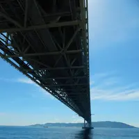 舞子公園の写真・動画_image_308885