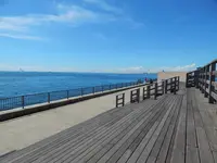 舞子公園の写真・動画_image_308888