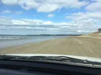 千里浜なぎさドライブウェイの写真・動画_image_308890