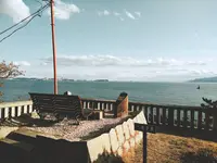 伊和都比売神社の写真・動画_image_308938