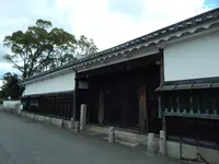 赤穂城跡公園の写真・動画_image_308973