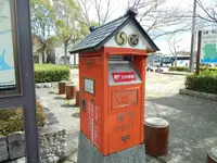 赤穂城跡公園の写真・動画_image_308974