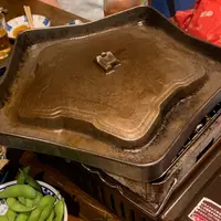 海鮮ジンギスカン 浜焼きベイベーの写真・動画_image_309021