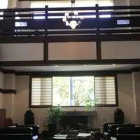 薪の音 （【旧店名】 むかい野）の写真・動画_image_309032