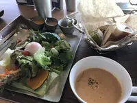 能作の写真・動画_image_309041