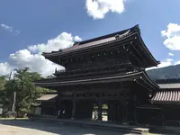 井波の写真・動画_image_309053