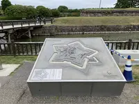 五稜郭公園の写真・動画_image_309057