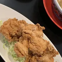 麺厨房 あじさい 本店の写真・動画_image_309058