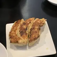 麺厨房 あじさい 本店の写真・動画_image_309059