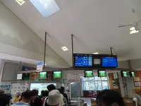 黒部峡谷鉄道の写真・動画_image_309083