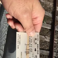 伊勢市駅の写真・動画_image_309118